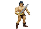 Immortal Champions Action Figur Conan the Barbarian 14 cm Boss Fight Studio