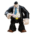 Popeye Actionfigur Wave 03 Toar Boss Fight Studio