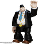 Popeye Actionfigur Wave 03 Toar Boss Fight Studio