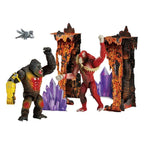 Godzilla x Kong The New Empire Action Figures 15 cm Assortment BOTI