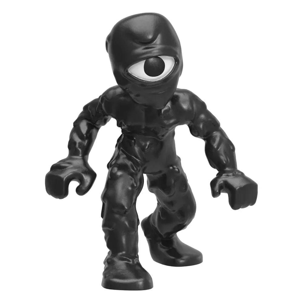 Doors Mini Figurer Wave 1 5 cm Sortiment (24) BOTI