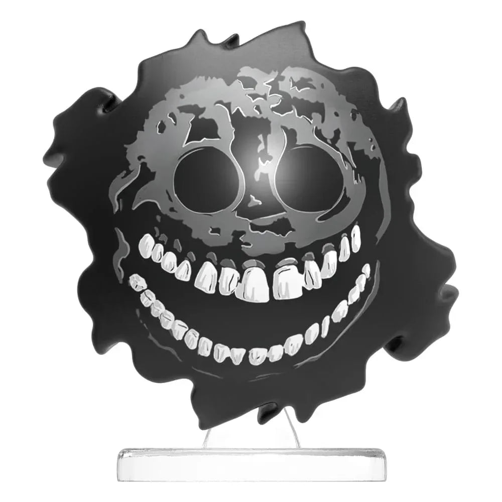 Doors Mini Figurer Wave 1 5 cm Sortiment (24) BOTI