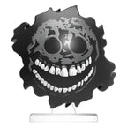 Doors Mini Figurer Wave 1 5 cm Sortiment (24) BOTI