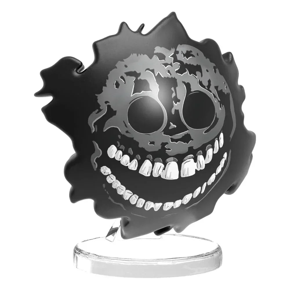 Doors Mini Figurer Wave 1 5 cm Sortiment (24) BOTI