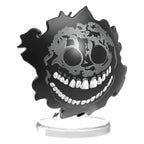 Doors Mini Figurer Wave 1 5 cm Sortiment (24) BOTI