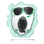 Doors Mini Figurer Wave 1 5 cm Sortiment (24) BOTI