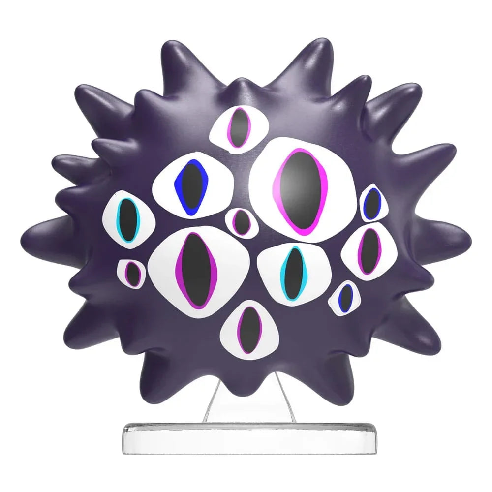 Doors Mini Figurer Wave 1 5 cm Sortiment (24) BOTI