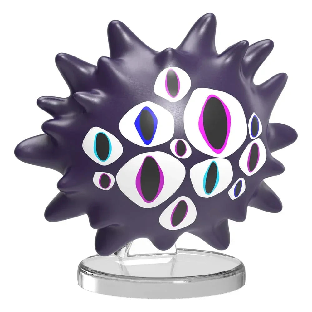 Doors Mini Figurer Wave 1 5 cm Sortiment (24) BOTI