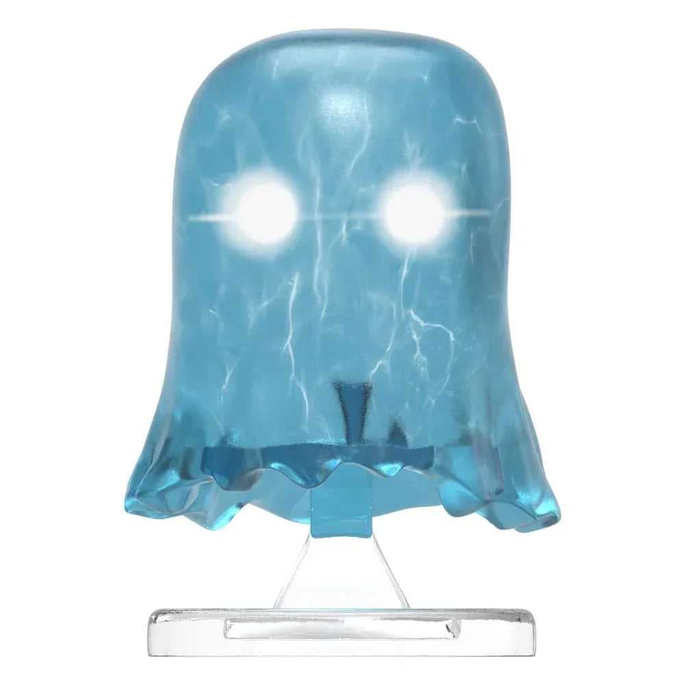 Doors Mini Figurer Wave 1 5 cm Sortiment (24) BOTI