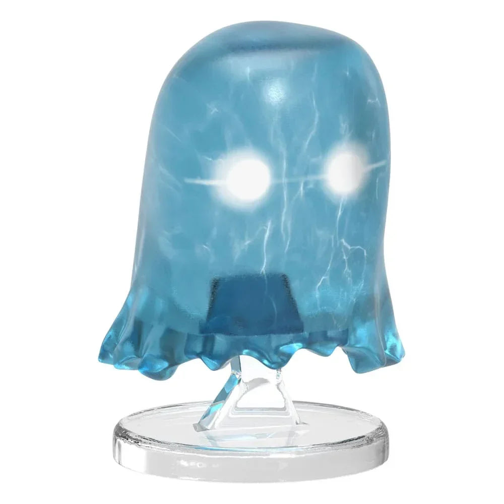 Doors Mini Figurer Wave 1 5 cm Sortiment (24) BOTI