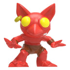 Doors Mini Figurer Wave 1 5 cm Sortiment (24) BOTI