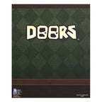 Doors Mini Figurer Wave 1 5 cm Sortiment (24) BOTI