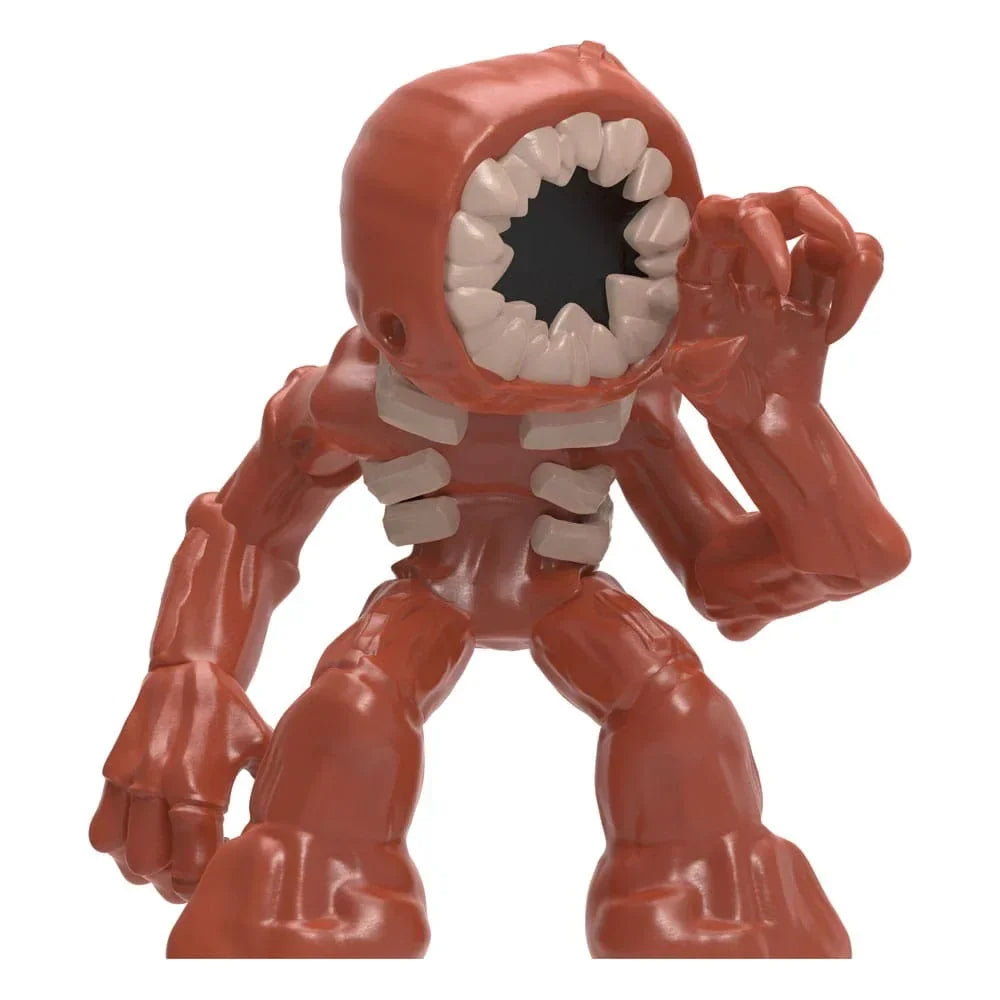 Doors Mini Figurer Wave 1 5 cm Sortiment (24) BOTI