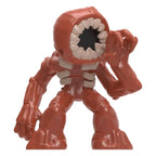 Doors Mini Figurer Wave 1 5 cm Sortiment (24) BOTI