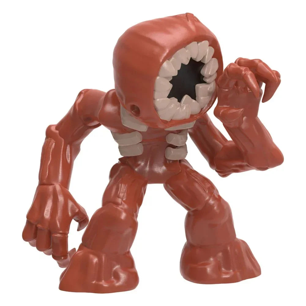 Doors Mini Figurer Wave 1 5 cm Sortiment (24) BOTI