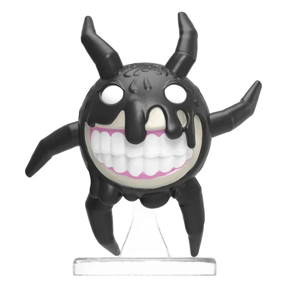 Doors Mini Figurer Wave 1 5 cm Sortiment (24) BOTI