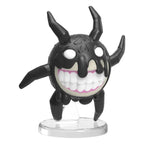 Doors Mini Figurer Wave 1 5 cm Sortiment (24) BOTI