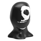 Doors Mini Figurer Wave 1 5 cm Sortiment (24) BOTI