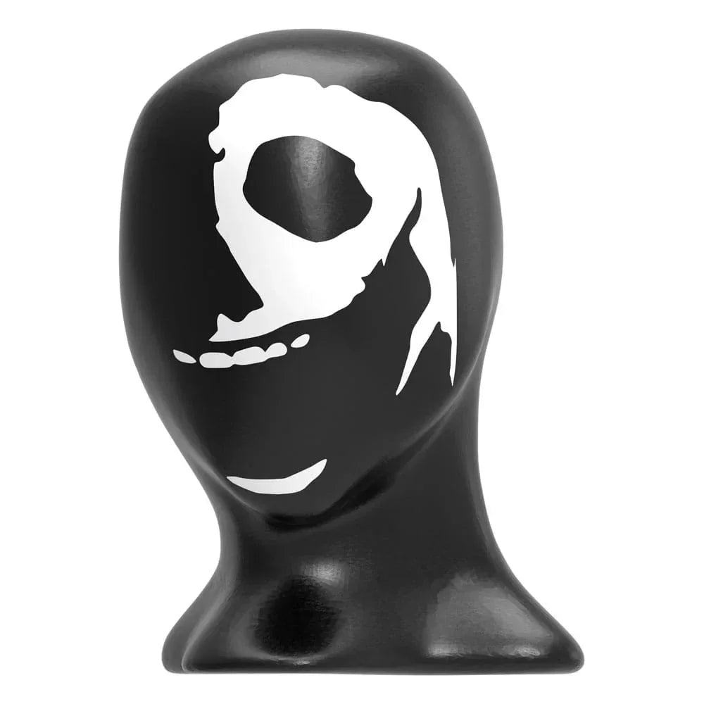 Doors Mini Figurer Wave 1 5 cm Sortiment (24) BOTI