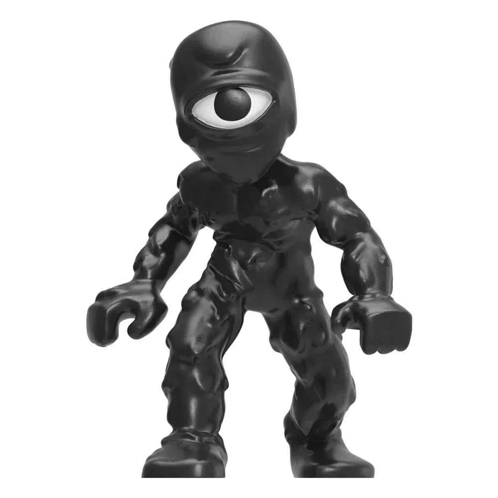 Doors Mini Figurer Wave 1 5 cm Sortiment (24) BOTI