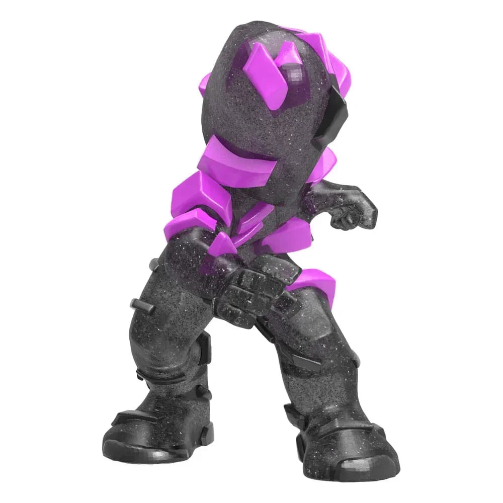 Doors Mini Figurer Wave 1 5 cm Sortiment (24) BOTI