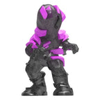 Doors Mini Figurer Wave 1 5 cm Sortiment (24) BOTI