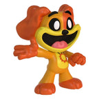 Poppy Playtime Mini Figurer S3 Critters 6 cm Assortiment (24) BOTI