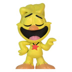 Poppy Playtime Mini Figurer S3 Critters 6 cm Assortiment (24) BOTI