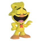 Poppy Playtime Mini Figurer S3 Critters 6 cm Assortiment (24) BOTI