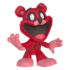 Poppy Playtime Mini Figurer S3 Critters 6 cm Assortiment (24) BOTI