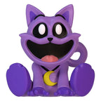 Poppy Playtime Mini Figurer S3 Critters 6 cm Assortiment (24) BOTI