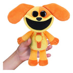 Poppy Playtime Mini Actionfigurer Smiling Critters 20 cm Sortiment (9) BOTI