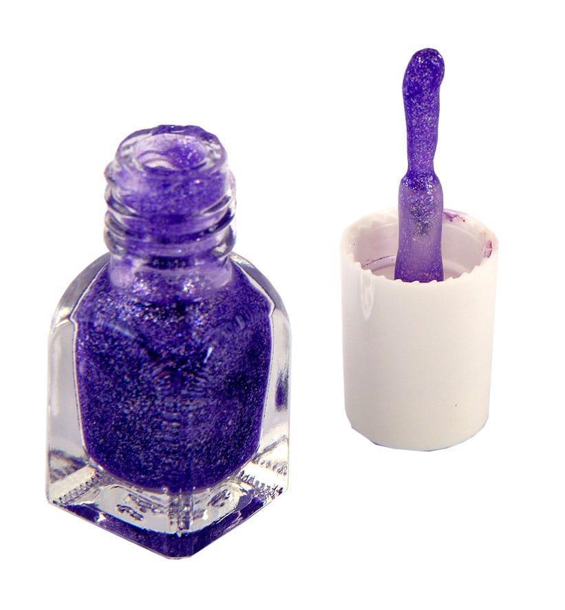 Glam Surprise Deluxe Make-Up i Kapslar (20) BOTI