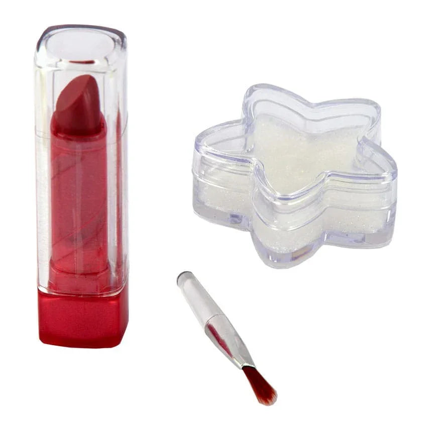 Glam Surprise Deluxe Make-Up i Kapslar (20) BOTI
