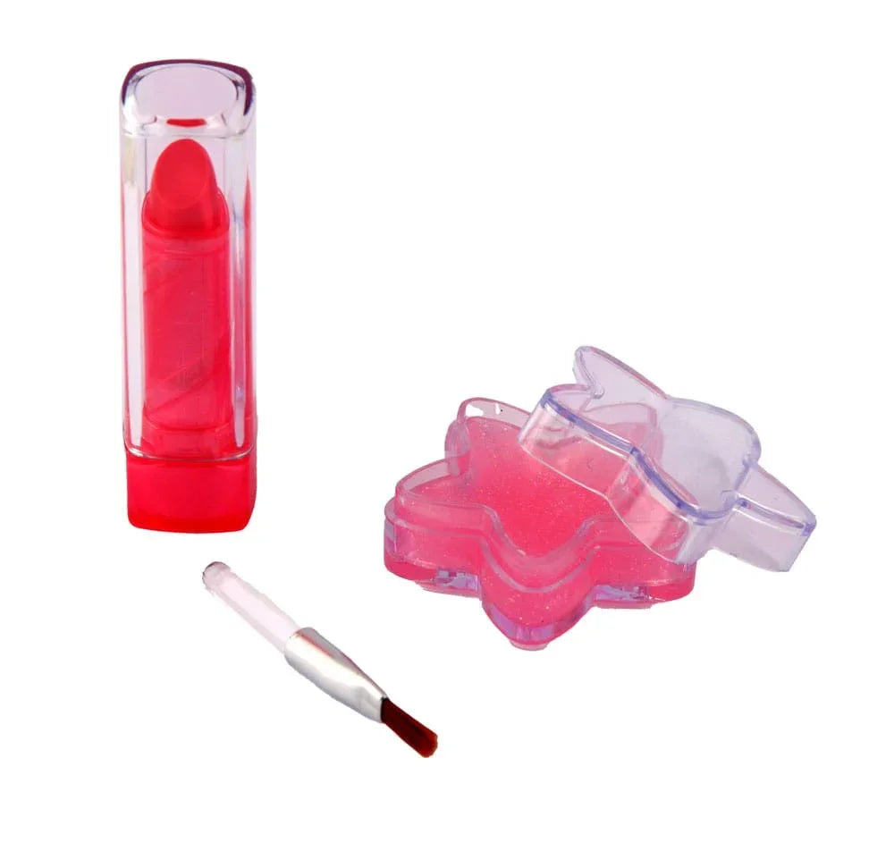Glam Surprise Deluxe Make-Up i Kapslar (20) BOTI