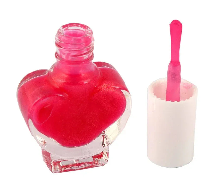 Glam Surprise Deluxe Make-Up i Kapslar (20) BOTI