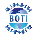 Cortex Crypt gosedjur Blind Box Display 20 cm (6)