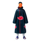 Naruto Blind Bag Mini-Figurer Display (24) BOTI
