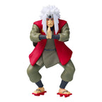 Naruto Blind Bag Mini-Figurer Display (24) BOTI