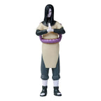 Naruto Blind Bag Mini-Figurer Display (24) BOTI