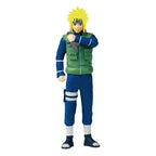Naruto Blind Bag Mini-Figurer Display (24) BOTI