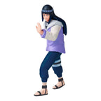 Naruto Blind Bag Mini-Figurer Display (24) BOTI