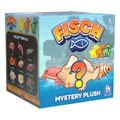 Fisch Gosedjur 10 cm Display (9) Phat Mojo
