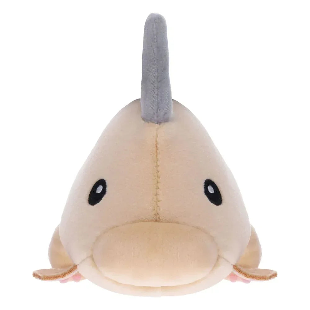 Fisch Gosedjur 10 cm Display (9) Phat Mojo