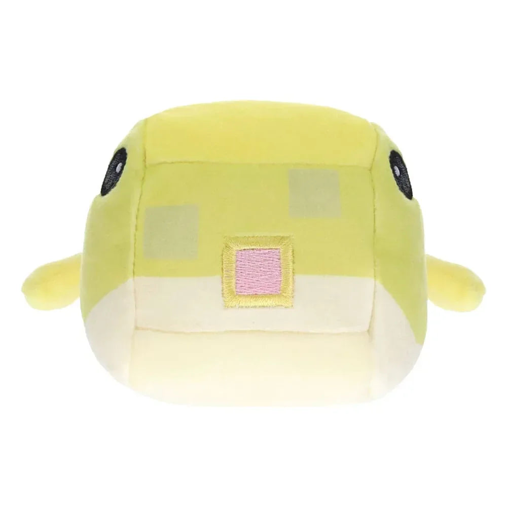 Fisch Gosedjur 10 cm Display (9) Phat Mojo