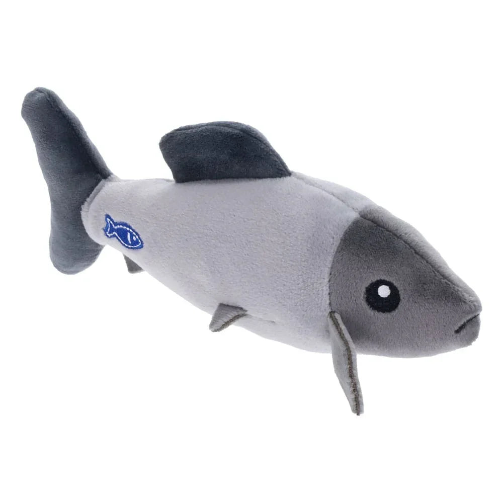 Fisch Gosedjur 10 cm Display (9) Phat Mojo
