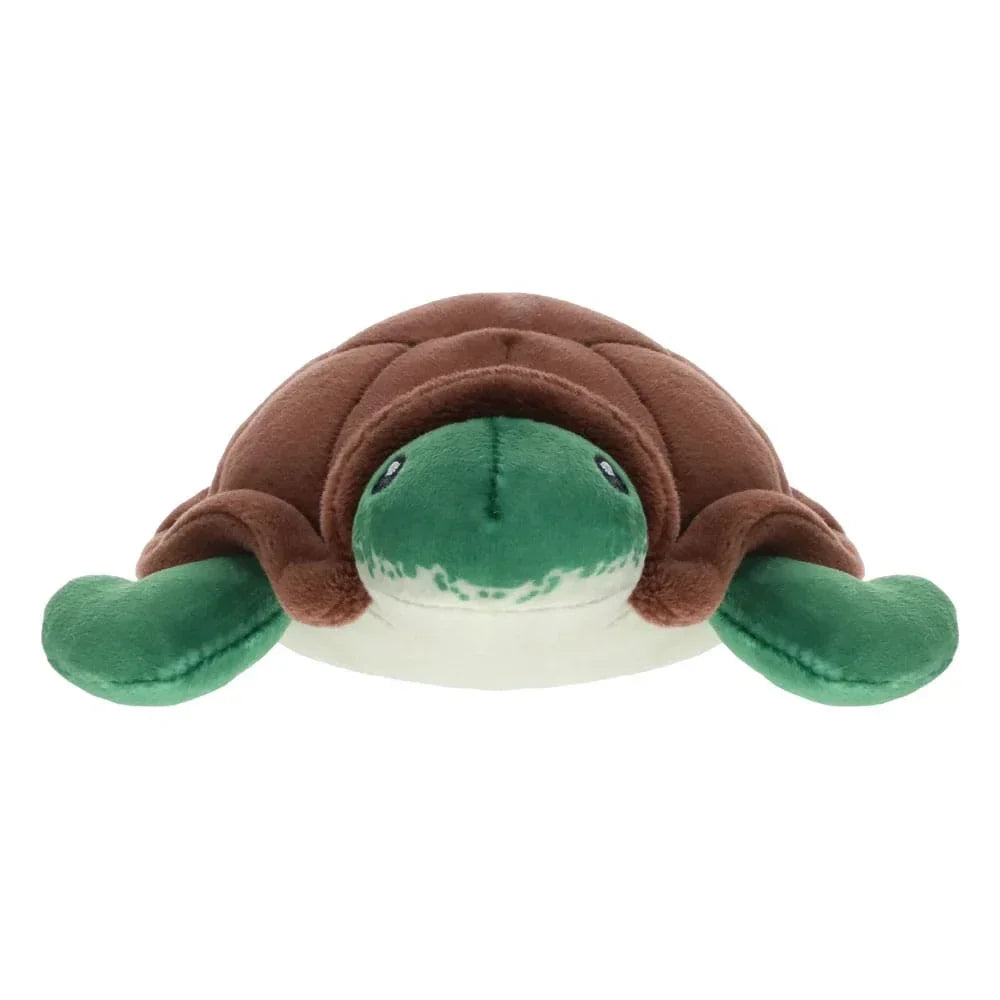 Fisch Gosedjur 10 cm Display (9) Phat Mojo