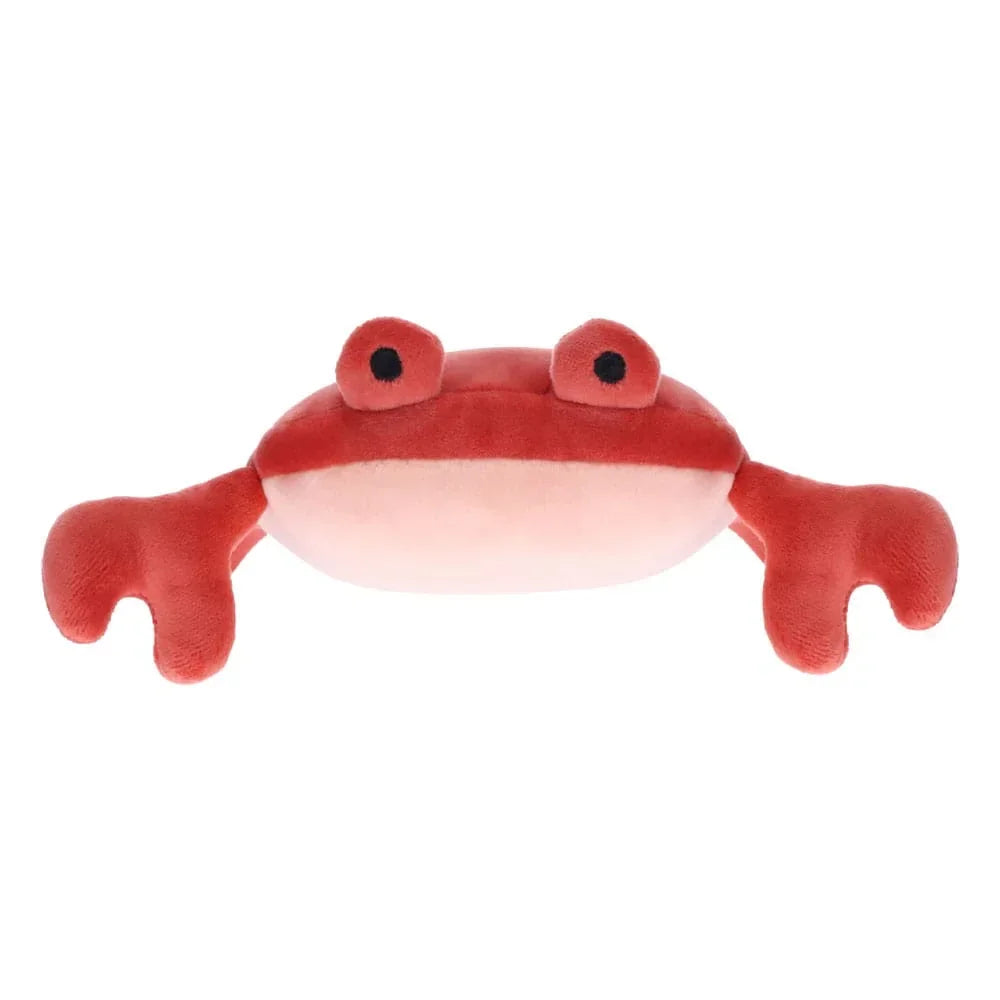 Fisch Gosedjur 10 cm Display (9) Phat Mojo