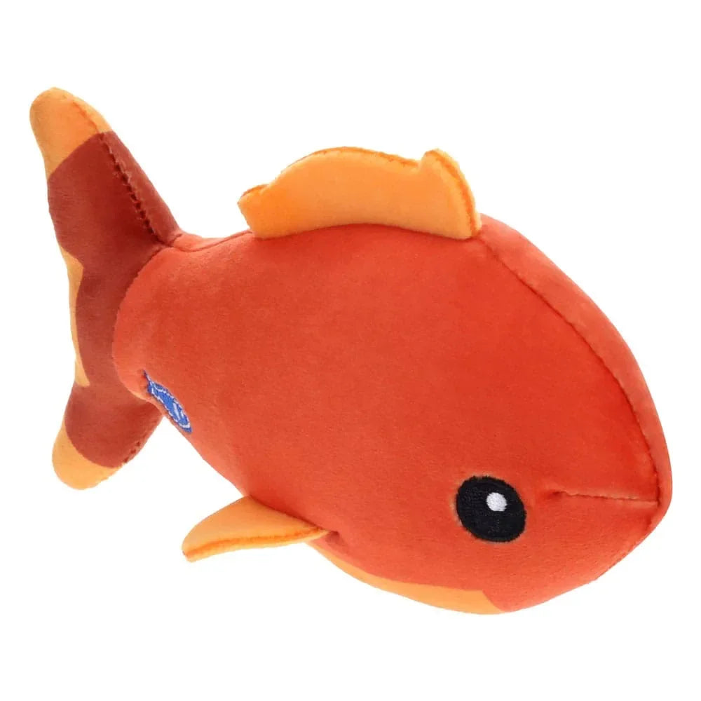 Fisch Gosedjur 10 cm Display (9) Phat Mojo