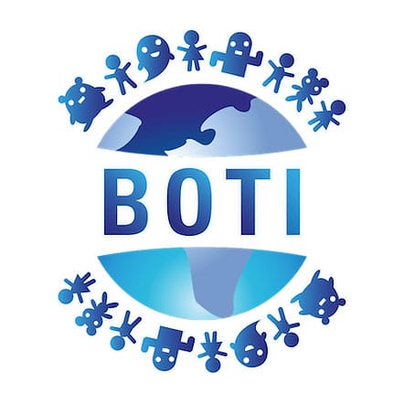 12 Blindboxar med Pembe Foam Mate Display 9 cm (12)